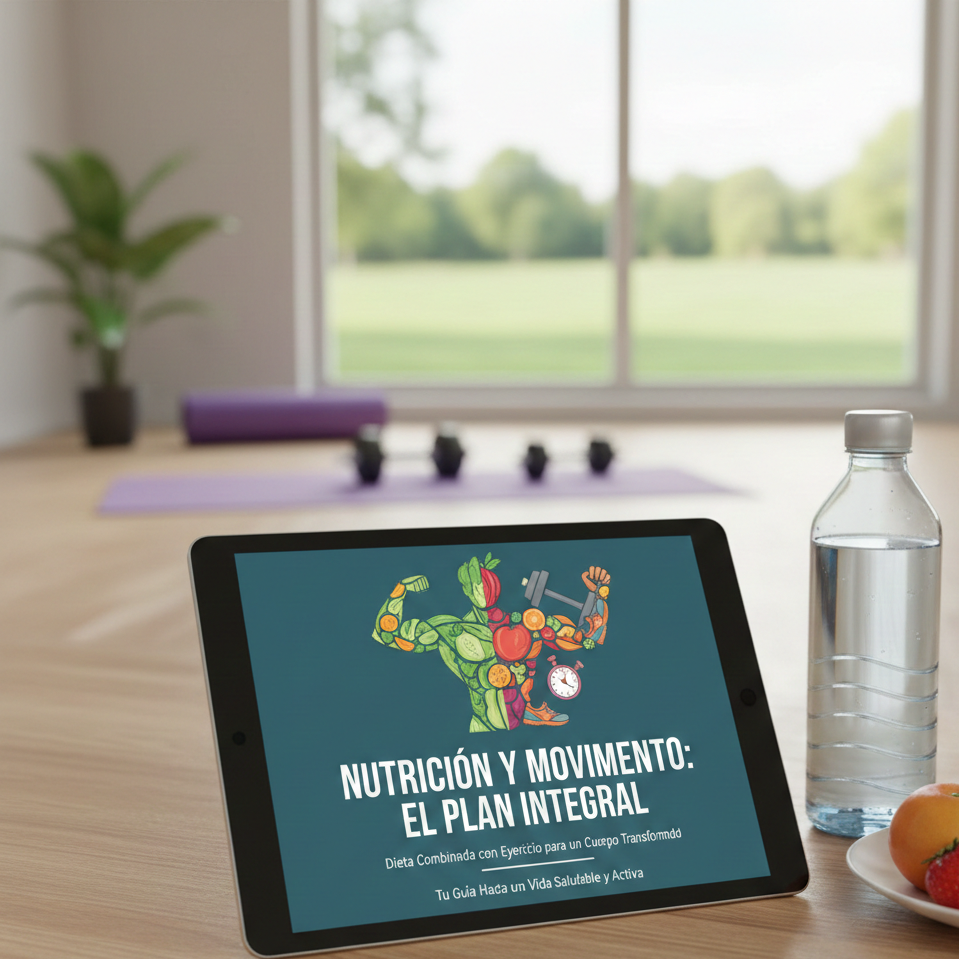 Nuestros ebooks